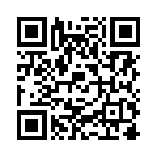 QR Code for 16EQS3EX3wyaewoxaaPwBHjbfRRj8rhJLm