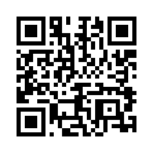 QR Code for 16EQSxPjni35pFTmbvL4KdTLZgYuDX5wuM