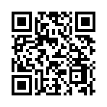 QR Code for 16EQZJuVVHwr59nunA353M2vim7KeDPvCZ