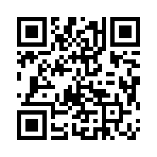 QR Code for 16EQaR1CDC2dzzCCCYQWyVq8FaP1bFqogz