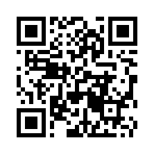 QR Code for 16EQafNZ2dYu1VrcCskE1wr1FGknDNy3DA