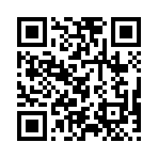 QR Code for 16EQcvecQPmNkDLEJuU2EmBvpF6CyrWzjZ