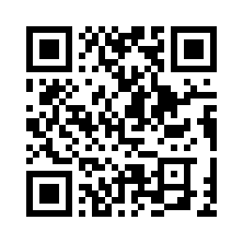 QR Code for 16EQdbvbJtxhFzQjVqpNYp9BBbEGtBtPWN