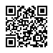 QR Code for 16EQrwUPbfeB5FHK3h7UkLDiwEiPSFApg5