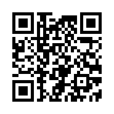 QR Code for 16EQs3rnhUPEoiVb58Lv2VsgnuesVoxXfL