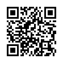 QR Code for 16EQtLK7i6QBKn56h8yipo9aFXAX2NNMJ1
