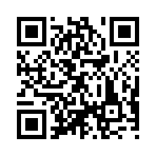 QR Code for 16EQuGSR5F2RXK3jay1VUG9rAtd9d7vCCz