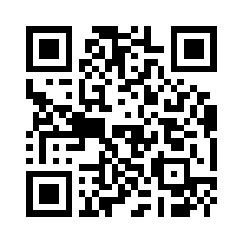 QR Code for 16EQvog66GAupvcnxMS5epFuYbxgWsDZUS