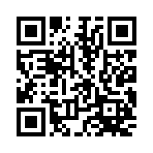 QR Code for 16ER2VpbVR43TeEqPTLnXGeBnFesfP7SDB
