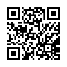 QR Code for 16ER3JswUXRKLaDR4MNUNLyTs4SexV2RkF