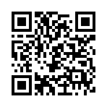 QR Code for 16ER3TFswdMXf1fWdrg5Te9AmnTxAE43bK