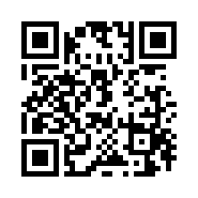 QR Code for 16ER5uohErxzDYvFDGDsGwHUoUpwkSfmiD