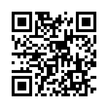 QR Code for 16ER98j8YL5oKAmQch14AwyeaMN8YjucJV