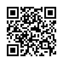 QR Code for 16ER9QJcge9ZHPCpVaRFsdmHZswSjpbYk7