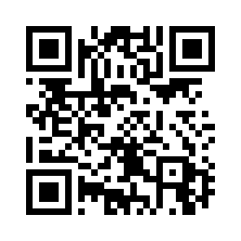 QR Code for 16ERDaGFPX8hhWQWjBmAgMB24NFzRayUfo