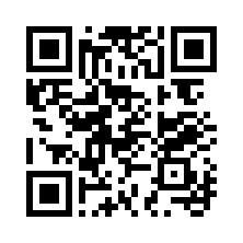 QR Code for 16ERFvAg8kSaQZhtEC5EGSNrVg7MPXzFQa