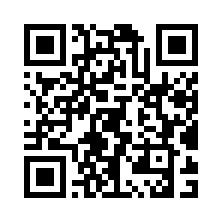 QR Code for 16ERGFFq17LqD7mAHDUtTRGdR4dJRT36Cd