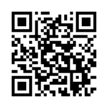 QR Code for 16ERJ2vsSB7EBXUNDRAJ64YcYfBFnnE9aX