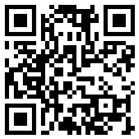 QR Code for 16ERK6Z5hW7FRvzfenpP9X9eT7Zoe48BSr