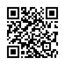 QR Code for 16ERKfRduUin7bEG7PTPVP29X8A4FTvYQ7