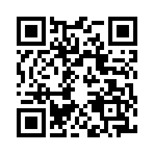 QR Code for 16ERLUGGDvmfYCMD9q9yNq1KwU2As6aexc