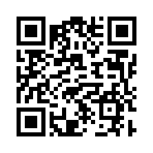 QR Code for 16ERMJFQDS4wnPouasGMWXDTrDS9fToti3