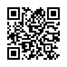 QR Code for 16ERMPVrUcjjiScuTy2EsQV4fJDYVM5mUB