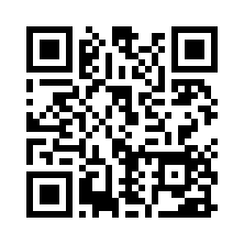 QR Code for 16ERNPXf7SMbStPmhZbrgK9Sy8Diwa4EB4