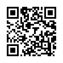 QR Code for 16ERP6kYTpwmGQ6ePsvF7bHzcGR29eKDpp