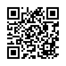QR Code for 16ERRVpakasid5q1F2rsR3rCDAVvvScHuE