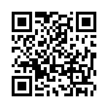 QR Code for 16ERTe98uQ1c3bUNocCWMmTQLz6jGiHyFk