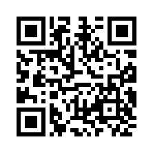 QR Code for 16ERUYphFHJeu15VuM3Z85geCrSPZPpBUn