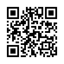 QR Code for 16ERVMgAeeY1nLjpsxDG4GHC1BdYC5tWS1