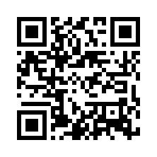 QR Code for 16ERYQFB6cwjTK8ryMB1xJm33voArNxaPD