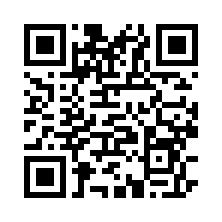 QR Code for 16ERYYvdQJEYrufCeoLvmWWHo6wP7fizxi