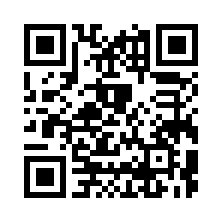 QR Code for 16ERaAxThCUimmaWxRqXV6ecPwgvWRUEKQ