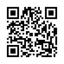 QR Code for 16ERbsYudgYHJAJwLoiGabGSASg5GaSg7o