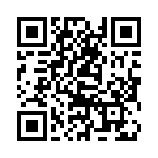 QR Code for 16ERcBTYXaskXjLtHfRhD4RqiUBbe4CnYs