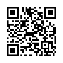 QR Code for 16ERcH9Cd76NESuF9qaarPsac8Gr8bGQLG