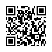 QR Code for 16ERd2NfrBF9fLXfn5cyMhRGkYyowfVPJE