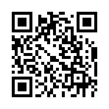 QR Code for 16ERd8ATseswHBjMWf8ZtaZt2uKyvcTujf