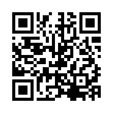 QR Code for 16ERdWQSKj6eoofEXDdRsjLCLRVzbnqa3b