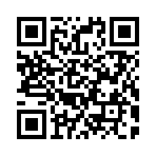 QR Code for 16ERfHM8GGDGLZa9EnRkqhSxL4LwGUdPBh