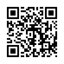 QR Code for 16ERgW8KpacFteaVG4g5R9879gvaCawcbT