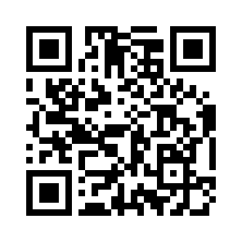 QR Code for 16ERh3VPNpLd9CUvmTgNnvjggVxXrd3BpC