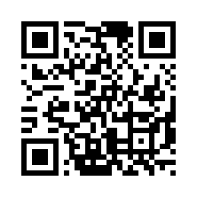 QR Code for 16ERhKSWTFR8U6FE4pckLUN2ATkBDK5gYa