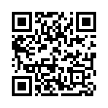 QR Code for 16ERhTYoQ59hjbHgKBwDH7YLfXD7sJStJa