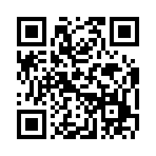 QR Code for 16ERi3X3j3CVrAU2XnVPYJCPRBkSgToWJu