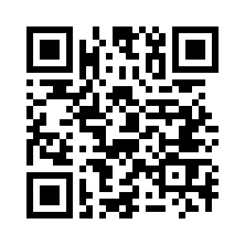 QR Code for 16ERkM58L9TZFafu2SRvGo8Add1iDDYyML