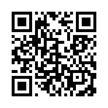 QR Code for 16ERnpDwVcqN8sWndstLSyRHNFUPY38kAa
